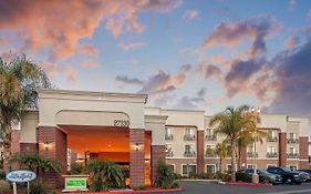La Quinta By Wyndham Temecula